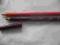 INGLOT SOFT PRECISION LIPLINER 62 TESTER