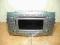 FORD MONDEO C S MAX  FOCUS NAWIGACJA RADIO NAPRAWA