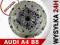 KOŁO DWUMASOWE AUDI A4 B8 1.8TFSI 2.0TFSI 2.0TDI