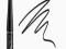 ASTOR PRECYZYJNY EYELINER STIMULONG - CZARNY