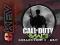 CALL OF DUTY MODERN WARFARE 3 COLLECTION 2 STEAM