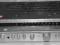 Amplituner SANSUI R-30 (M143)