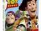 Toy Story - Look Out Disney