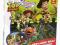 Toy Story - W przyjaźni siła