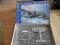 Revell Dornier Do 217E-5 1:48 04557