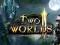 Two Worlds II (2) | STEAM KEY | RPG
