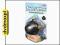 TACTIC GRA ANGRY BIRDS DOD. CZARNY PTAK 40518 (GRA