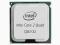 NOWY CORE 2 QUAD Q8200 4x2.33MHz = GWARANCJA FVAT!