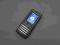 SONY ERICSSON K770I