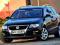 VW PASSAT 2.0TDI 140KM __NAVI__ALU__DOINWESTOWANY!