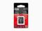 KARTA MICRO SD HC CLASS 10 SDHC 32 GB 32GB GOODRA