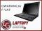 Lenovo T410 i7-620M 2.67/4GB/500GB/NVS 3100M/W7 FV