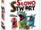 SłowoStwory