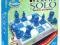 Szachy solo