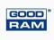Pamięć RAM 2x1GB Good-ram DDR2