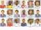Panini Fifa Word Cup Brasil 2014