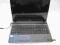 LAPTOP ACER ASPIRE 5733 Z ZASIL W TORBIE