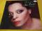 Diana Ross- Chain Reaction Maxi SP 12''-Super stan