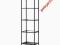 Regał Ikea Vittsjo 51x175 cm