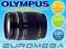 Olympus obiektyw 40-150 mm ED do E-450 E-520 /VAT