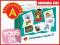 gra edukacyjna - Opowiem Ci Mamo II gry Alexander