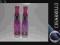 MEGA PROMOCJA CLEAROMIZER CE4  eGo FIOLETOWY