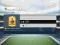Fifa 14 Najnowszy Trainer