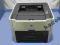 Drukarka HP 1320 toner FV GW sklep TIMM