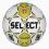 SELECT TEAM rozm.5 FIFA QUALITY Warszawa