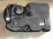 ZBIORNIK PALIWA BAK MAZDA 2 03-07r FUSION FIESTA