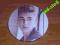 PRZYPINKA 5,6  *** JUSTIN BIEBER ***