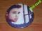 PRZYPINKA 5,6  *** JUSTIN BIEBER ***