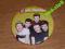 PRZYPINKA 5,6  *** ONE DIRECTION ***