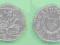 CYPR 50 CENTS 1994r