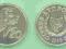 CYPR 20 CENTS 1993r