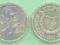 CYPR 20 CENTS 1991r