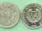 CYPR 10 CENTS 1988r