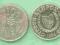 CYPR 10 CENTS 1994r