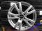 4 ALUFELGI AUDI A3 A4 A6 A8 8,5 X17 ET 34 ORGINAŁ