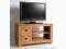 Komoda TV