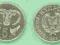 CYPR 5 CENTS 1983r