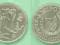 CYPR 2 CENTS 1991r