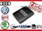 Zmieniarka USB SD AUDI VW SEAT SKODA Xcarlink HIT!
