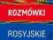 Rozmówki języka rosyjskiego