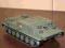 BTR 50PK - gotowy