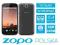 ZOPO ZP990 DUALSIM 2GB 32GB 13MPX 6'' FULL HD ETUI