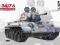 T-34/76 Mod.1942/43 Full interior AFV CLUB 1:35