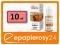 e-LIQUID LiQueen 10ml - SCOTCH WHISKY - Low 11mg
