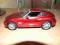 Chrysler Crossfire Motor Max piękny model