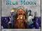 LEGENDY BLUE MOON NOWOŚĆ RUDA ŚLĄSKA